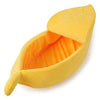 [SOLD OUT] Cute Cat Banana Bed