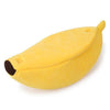 [SOLD OUT] Cute Cat Banana Bed